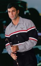 Acura Cincinnati on Usa Racing Apparel  Hilton Cyclone Shirts  Hilton Pit Crew Shirts